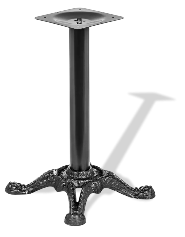 ��������� ������������� ��� ����� � �������� ����������