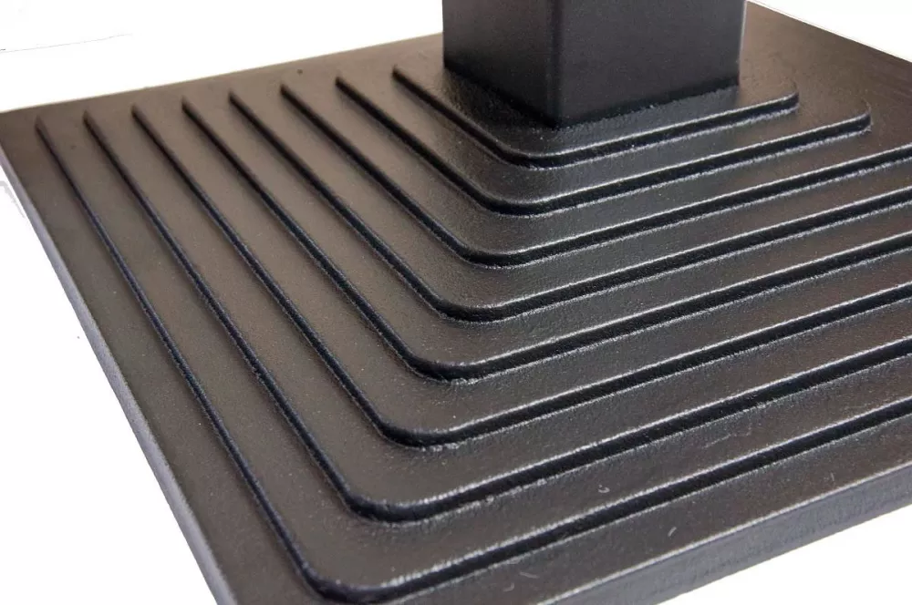 Подстолье Севилья из чугуна купить недорого! Подстолье Севилья из чугуна купить недорого!