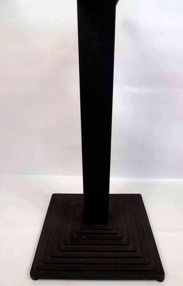 Подстолье Севилья из чугуна купить недорого! Подстолье Севилья из чугуна купить недорого!