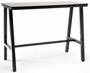 ���� ������ �� HPL 140�70��, H110, ����� ������