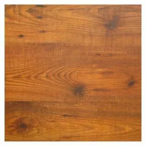 ������ ���������� �� HPL �������� ��� ����� 120�80, �����