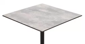 ���������� ���������� �� HPL �������� 80�80, �����