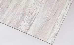 ���������� ���������� �� HPL �������� 80�80, ��������