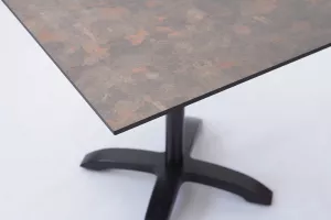 ���������� ��� ����� �� HPL �������� 120�80, ��������