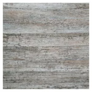 ���������� HPL ��� ����� 120�80 ��, ��������. ������!