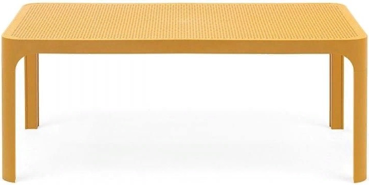   , 