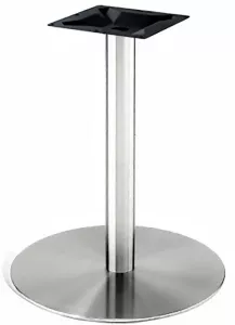     D110 