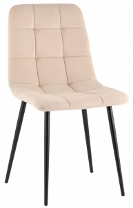 ������� ������ ��������� ���� �� ��������������, �����