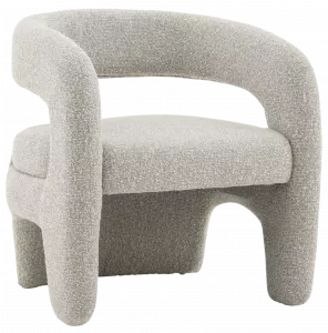 ������������ ������ ������ �����, �����������