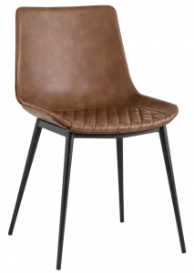 ���������� ������ ��� ���� ������� ����� �������������