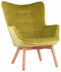 ������ ������ ��������� � ������� ������� � ��������������