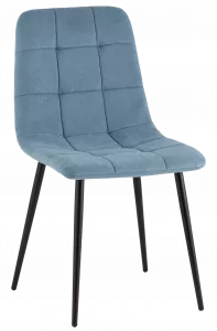 ������ ��������� ���� �� ��������������, ����� ������-�����