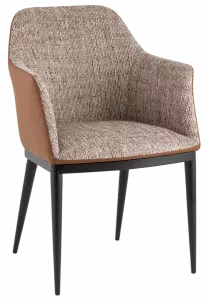 ������ ���� ��������� ���������� � ���������� ��������