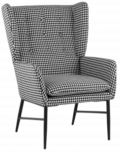 ������ ������ ������� ����� �����-����� ������������� �����