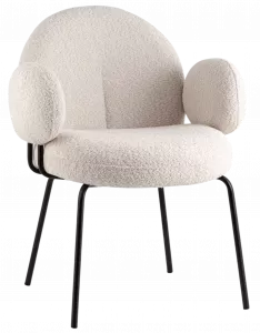 ������ ������ �� ��������������, ���������. ������!