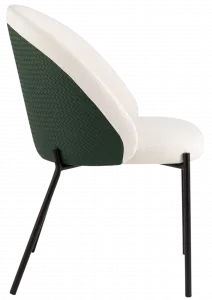 ���� ��������� ������� � ������� �������� ����� ������