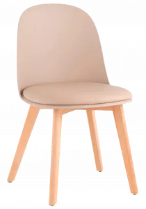 ������� ����������� ���� � �������� � ����������� �������