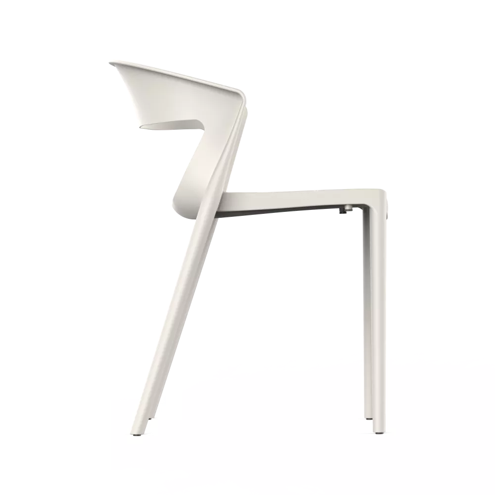 -   