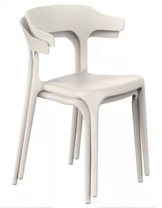   ,  (-)