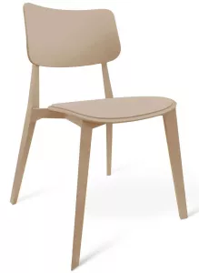   , 