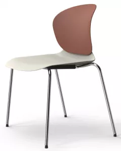    , 