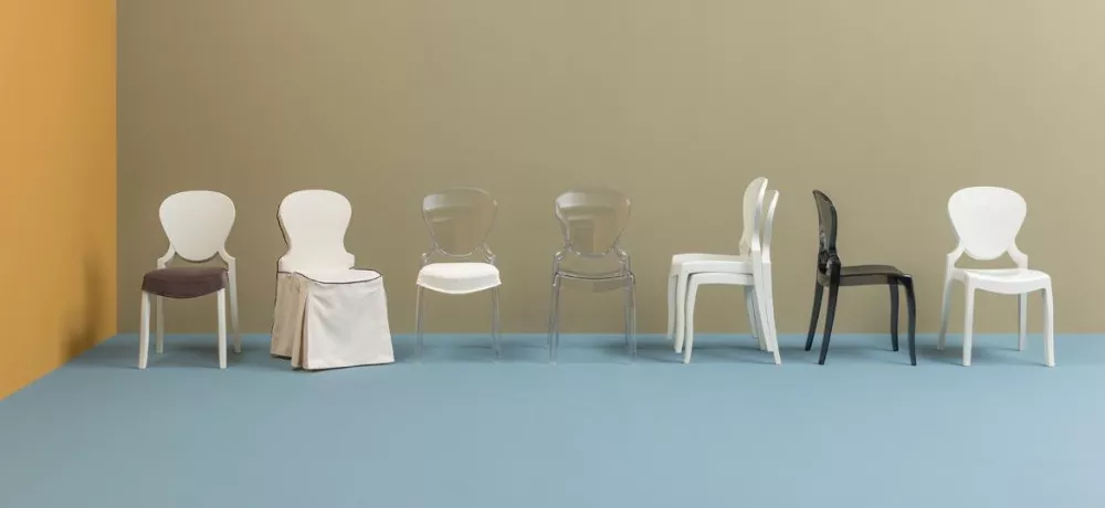      , 