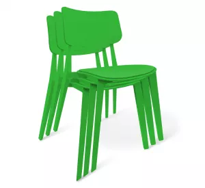     , 
