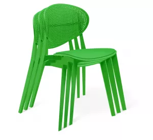    , 