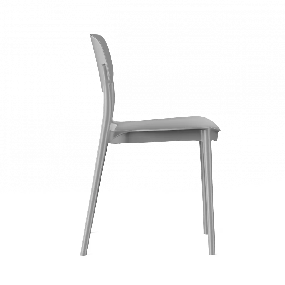     , 