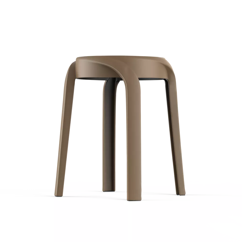   ,   