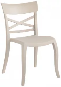    , 