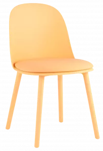 ������ ����������� ���� � ��������. ������!