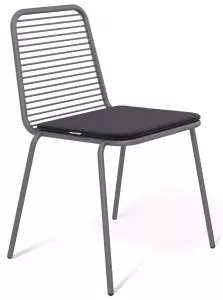      ,  