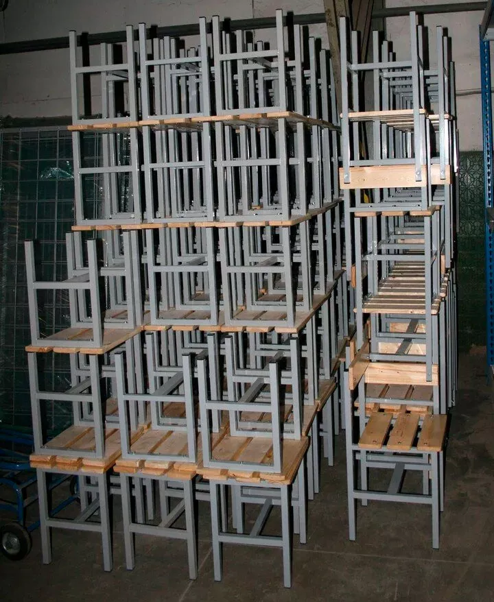 ���� ��������� �� �������������� �������