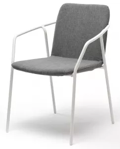 ���� �� ����������, ����������� ������, ���� �����