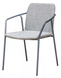 ���� �� ����������, ������ �������� �������