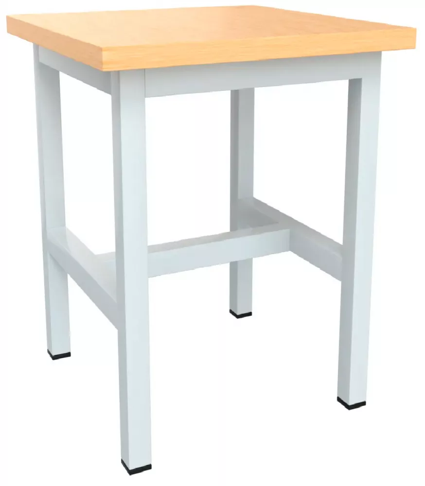 ������� ��� ��������� ����. ������!