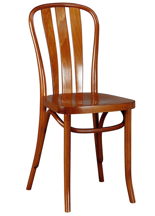 Венский стул деревянный для кухни