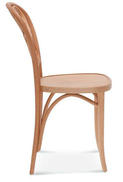 Венский стул деревянный купить