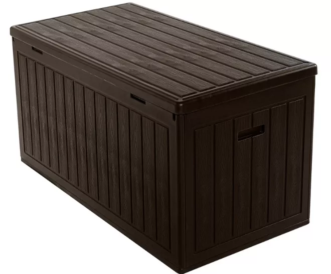   - XL 870 , 