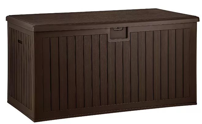   - XL 870 , 
