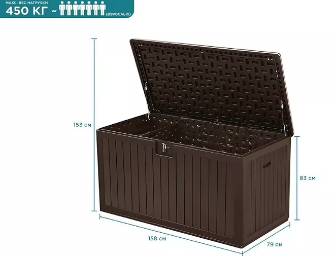   - XL 870 , 