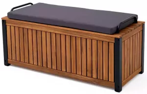 ���������� ������-�������� �� ������ ��� �������� �������