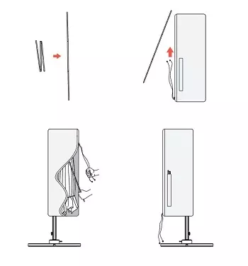     ,    