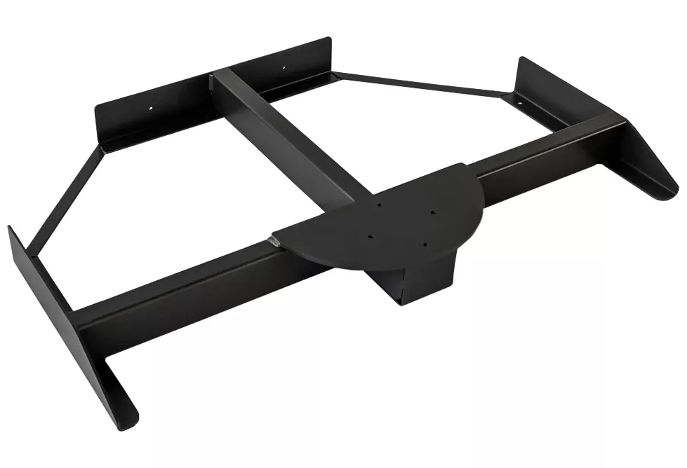 Итальянский профессиональный зон большой 4х3 м. Купить! Итальянский профессиональный зон большой 4х3 м. Купить!