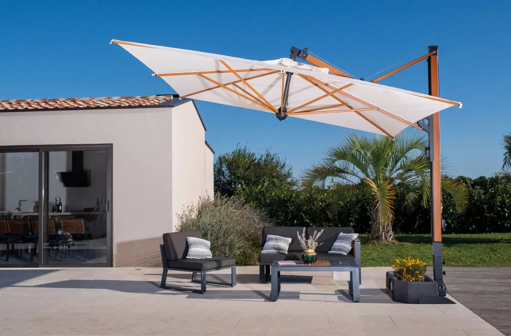 Итальянский профессиональный зон большой 4х3 м. Купить! Итальянский профессиональный зон большой 4х3 м. Купить!