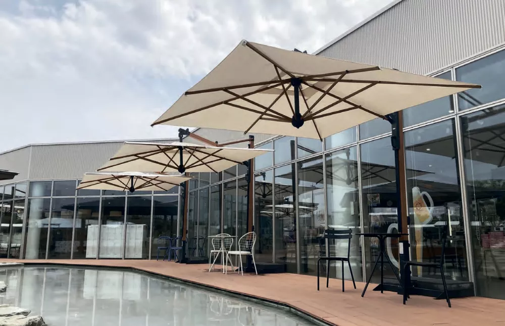 Итальянский профессиональный зон большой 4х3 м. Купить! Итальянский профессиональный зон большой 4х3 м. Купить!