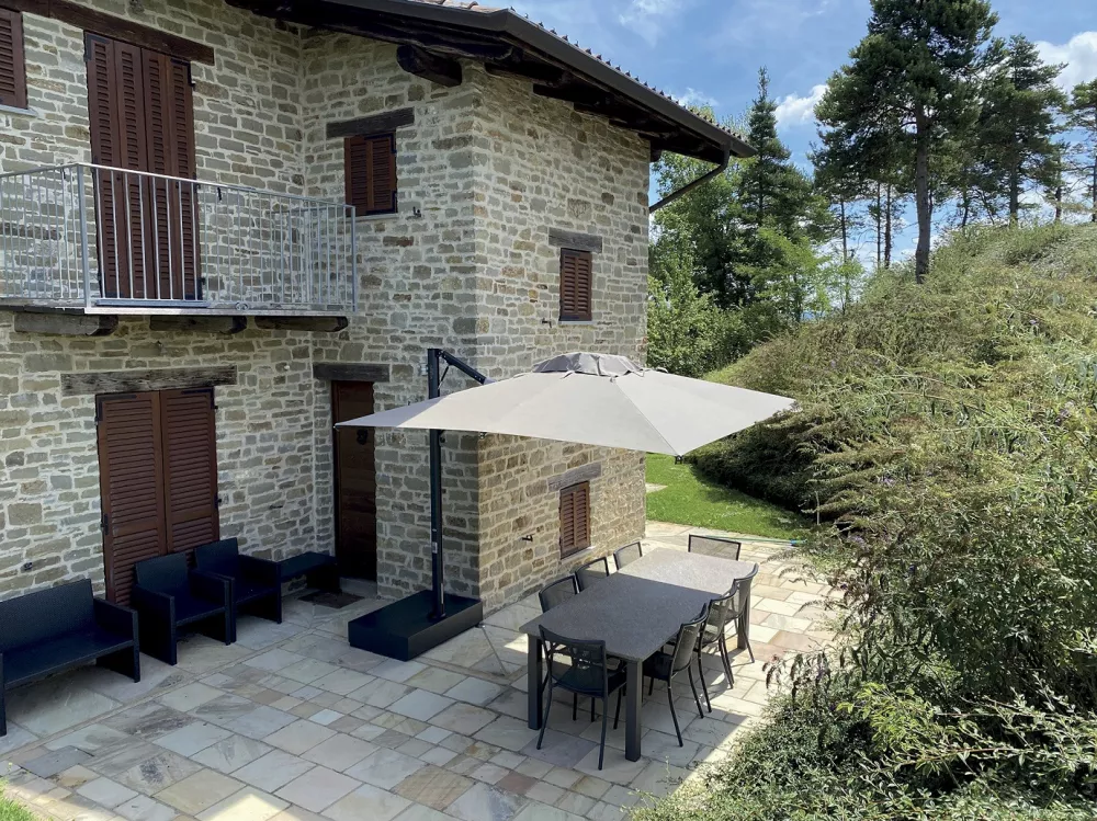 Зонт для кафе профессиональный 2,9х2,9. Купить! Зонт для кафе профессиональный 2,9х2,9. Купить!