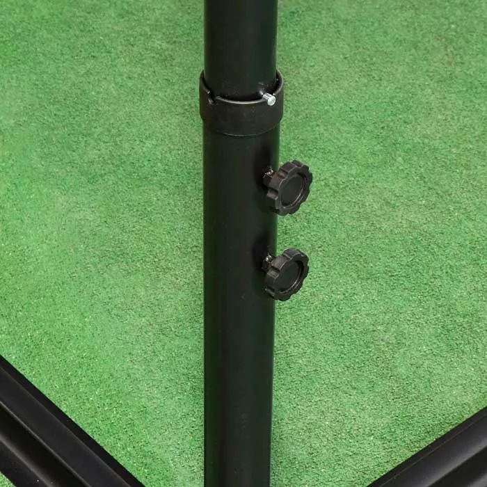        3,   
