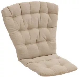 Подушка для кресла Италия